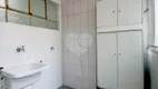 Foto 27 de Apartamento com 3 Quartos à venda, 146m² em Bela Vista, São Paulo