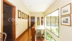 Foto 15 de Casa de Condomínio com 4 Quartos à venda, 921m² em Panamby, São Paulo