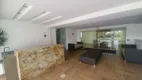 Foto 10 de Apartamento com 3 Quartos à venda, 138m² em Praia De Palmas, Governador Celso Ramos