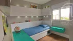 Foto 12 de Apartamento com 4 Quartos à venda, 120m² em Vila Sofia, São Paulo