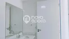 Foto 36 de Apartamento com 3 Quartos à venda, 65m² em Andaraí, Rio de Janeiro