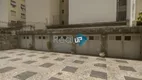 Foto 34 de Apartamento com 4 Quartos à venda, 167m² em Copacabana, Rio de Janeiro