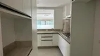 Foto 18 de Cobertura com 3 Quartos à venda, 195m² em Jurerê, Florianópolis