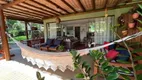 Foto 39 de Casa de Condomínio com 2 Quartos à venda, 130m² em Praia do Forte, Mata de São João