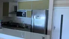 Foto 16 de Apartamento com 1 Quarto à venda, 73m² em Ondina, Salvador