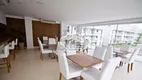 Foto 5 de Apartamento com 2 Quartos à venda, 75m² em Campo Grande, Rio de Janeiro