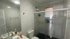 Foto 7 de Casa com 3 Quartos à venda, 170m² em Bangu, Rio de Janeiro