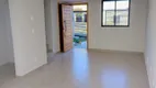 Foto 3 de Casa com 3 Quartos à venda, 110m² em Planalto, Belo Horizonte