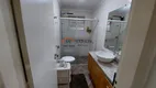 Foto 16 de Apartamento com 3 Quartos à venda, 148m² em Ponta da Praia, Santos