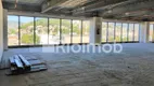 Foto 10 de Sala Comercial para alugar, 2024m² em Santo Cristo, Rio de Janeiro