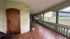 Foto 6 de Casa com 3 Quartos à venda, 188m² em Santa Terezinha, Piracicaba