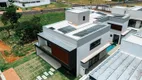 Foto 11 de Casa de Condomínio com 4 Quartos à venda, 357m² em Morada da Colina, Uberlândia