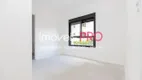 Foto 24 de Apartamento com 3 Quartos à venda, 229m² em Vila Mascote, São Paulo