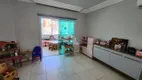 Foto 7 de Casa com 3 Quartos à venda, 232m² em Itacorubi, Florianópolis