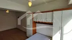 Foto 10 de Apartamento com 1 Quarto à venda, 40m² em Copacabana, Rio de Janeiro