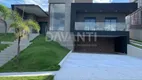 Foto 2 de Casa de Condomínio com 4 Quartos à venda, 375m² em Condominio Residencial Villa Lombarda, Valinhos