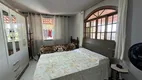 Foto 13 de Casa com 3 Quartos à venda, 150m² em Praia dos Castelhanos, Anchieta