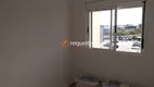 Foto 13 de Apartamento com 3 Quartos à venda, 71m² em Areal, Pelotas