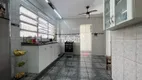 Foto 17 de Apartamento com 3 Quartos à venda, 145m² em Ponta da Praia, Santos