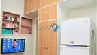 Foto 17 de Apartamento com 3 Quartos à venda, 128m² em Tijuca, Rio de Janeiro