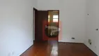 Foto 18 de Casa de Condomínio com 4 Quartos à venda, 280m² em Granja Viana, Carapicuíba