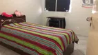 Foto 13 de Apartamento com 3 Quartos à venda, 60m² em Farolândia, Aracaju