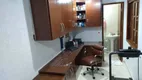 Foto 16 de Casa com 3 Quartos à venda, 180m² em Jaguaré, São Paulo