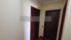 Foto 12 de Apartamento com 3 Quartos à venda, 131m² em Centro, Sorocaba