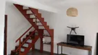 Foto 13 de Casa com 4 Quartos à venda, 140m² em Braga, Cabo Frio