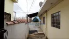 Foto 12 de Casa com 4 Quartos à venda, 133m² em Vila Penteado, São Paulo