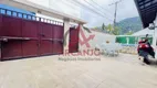 Foto 2 de Casa com 3 Quartos à venda, 87m² em Perequê-Açu, Ubatuba