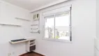 Foto 5 de Apartamento com 2 Quartos à venda, 87m² em Rio Branco, Porto Alegre