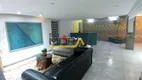 Foto 28 de Apartamento com 4 Quartos à venda, 119m² em Silveira, Belo Horizonte