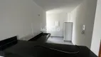 Foto 10 de Apartamento com 2 Quartos à venda, 65m² em Shopping Park, Uberlândia