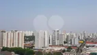 Foto 4 de Apartamento com 3 Quartos à venda, 64m² em Móoca, São Paulo