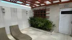 Foto 41 de Apartamento com 3 Quartos à venda, 95m² em Jardim Atlântico, Goiânia