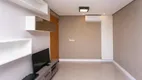 Foto 10 de Apartamento com 2 Quartos à venda, 41m² em São José, Canoas