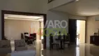 Foto 6 de Sobrado com 9 Quartos à venda, 845m² em Park Way , Brasília