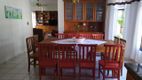 Foto 6 de Casa de Condomínio com 4 Quartos à venda, 500m² em Lagoa Bonita, Engenheiro Coelho