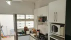Foto 16 de Casa com 4 Quartos à venda, 300m² em Teresópolis, Porto Alegre