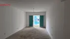 Foto 11 de Apartamento com 4 Quartos à venda, 253m² em Alphaville Centro de Apoio I, Barueri