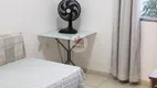 Foto 18 de Casa com 2 Quartos à venda, 150m² em Papagaio, Feira de Santana