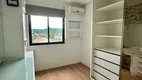 Foto 9 de Apartamento com 3 Quartos à venda, 90m² em Centro, Brusque
