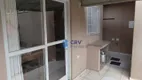 Foto 42 de Sobrado com 3 Quartos à venda, 142m² em Terra Bonita, Londrina