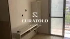 Foto 8 de Apartamento com 3 Quartos à venda, 56m² em Tatuapé, São Paulo