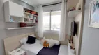 Foto 15 de Apartamento com 3 Quartos à venda, 66m² em Campo Limpo, São Paulo