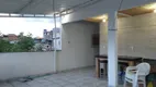 Foto 50 de Casa com 3 Quartos à venda, 116m² em Oswaldo Cruz, Rio de Janeiro