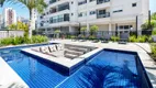Foto 6 de Apartamento com 4 Quartos à venda, 213m² em Brooklin, São Paulo