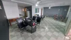 Foto 7 de Ponto Comercial com 1 Quarto à venda, 100m² em Nossa Senhora da Conceicao, Guarapari