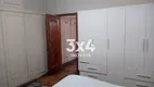 Foto 9 de Casa com 3 Quartos à venda, 250m² em Santo Amaro, São Paulo